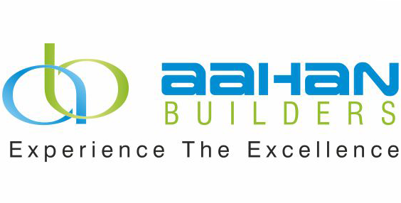 Aahan Builders - Experience The Excellence