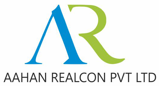 Aahan Realcon Pvt Ltd